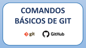 Lee más sobre el artículo Qué es Git y GitHub, cómo instalarlo y los comandos básicos