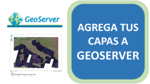 Lee más sobre el artículo Cómo agregar capas y cambiar sus estilos en GeoServer
