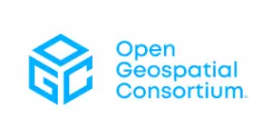 Lee más sobre el artículo Hablemos de Estándares OGC (Open Geospatial Consortium)